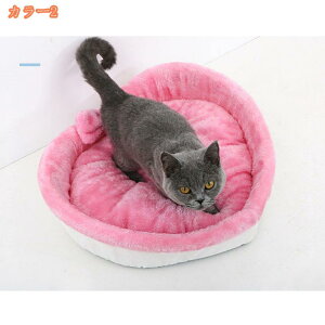 ybgxbh ėp  xbh ybg\t@[ 􂦂  炳 ʋC ɂ ybgNbV t NbV 薰  q L  薰 