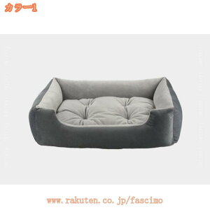  xbh ybgxbh ~p ybg\t@[ ybgNbV XNGA^ NbV  ӂӂ   q L  Q}bg ~ ^ ^ 􂦂