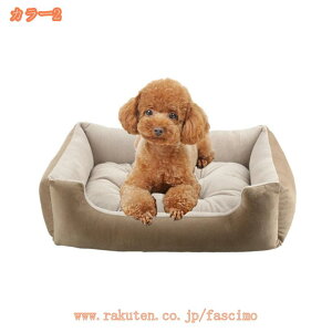  xbh ybgxbh ~p ybg\t@[ ybgNbV XNGA^ NbV  ӂӂ   q L  Q}bg ~ ^ ^ 􂦂