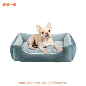 777~OFFN[|  xbh ybgxbh ~p ybg\t@[ ybgNbV XNGA^ NbV  ӂӂ   q L  Q}bg ~ ^