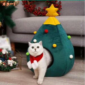 ybgnEX NX}X c[^ O[ Lxbh pi ybgpxbh NbV }bgt ܂݉\ LbgnEX ~p h Lbgxbh  Lpxbhk 