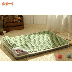 777~OFFN[| L xbh ybgpxbh Lbgxbh Lpi xbh I[V[Y ybgnEX ybgxbh H~p NbVO\ Lp LbgnEX 薰 