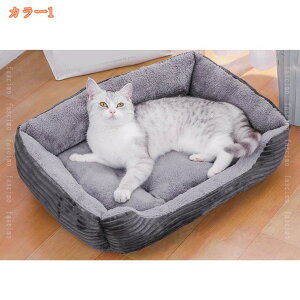 ybgxbh ybg xbh NbV ybgpxbh ^ ^p Lp  L ybg\t@ ybgpi ybgp ObY ybgNbV Lxbh xbh ˂ ~ lG ӂӂ 