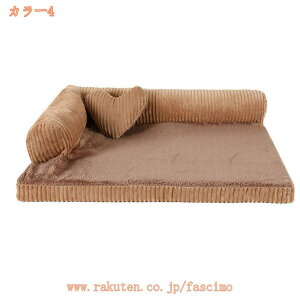  xbh ybgxbh ybg\t@[ ybgNbV t NbV  ӂӂ  ΍  q L  ^ ^ 􂦂 ybgpxbh O