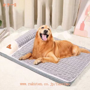 777~OFFN[| L xbh ybgpxbh Lbgxbh Lpi xbh I[V[Y ybgnEX ybgxbh H~p NbVO\ Lp LbgnEX 薰 