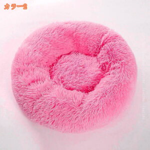 777~OFFN[| ybgpxbh Lpi }bg ˂ NbV ybgxbh Q Lxbh ^ q lGʗp ybgnEX  ǂ OK  S5F Lbgxbh 