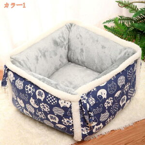 1000~OFFN[| Lp nbN ėp nbN ybgpxbh ݂艺 O\Ő􂦂 L nbN͂Lbg ֎qL̃nbN L̈֎q L̂ L̃\