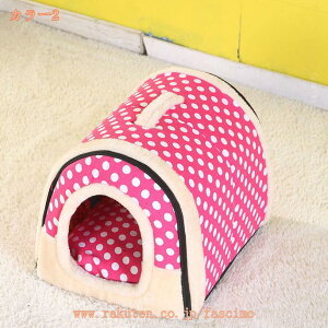 ybgxbh h[^ ybgnEX  L 킢  LbgnEX ybgObY ܂肽 炩f Lu[ ^ lRnEX ybgpxbhNbV ybgpQ 