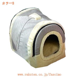 ybgxbh h[^ ybgnEX  L 킢  LbgnEX ybgObY ܂肽 炩f Lu[ ^ lRnEX ybgpxbhNbV ybgpQ 