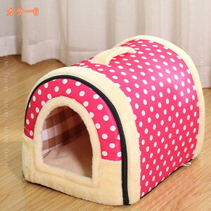 ybgxbh h[^ ybgnEX  L 킢  LbgnEX ybgObY ܂肽 炩f Lu[ ^ lRnEX ybgpxbhNbV ybgpQ 