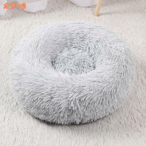 ybg xbh L  NbV 􂦂 ӂӂ ی^ ^ qL   @Ő􂦂 ې ybgpxbh ybgNbV  킢  ~p ۉ  ˂ Ck 