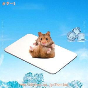 nX^[ v[g A~ p 炩ȃGbW  ėpi ybgЂxbh v[g p}bg pybgpxbh x ₦₦ ΍ ėp M