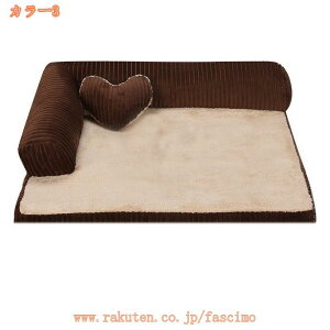 ybgxbh  ^ ^ L ybgxbh ӂӂ  xbh ybg\t@ ybg ybgpxbh O\ 􂦂 pxbh Lpxbh ϊ v Q K S