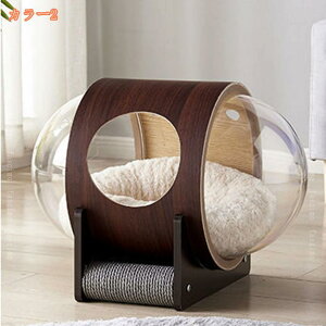 LnEX ybgpxbh h[ uΉ LbgnEX Ƌ Lbgxbh ؐ LnEX Lp ybg JvZ^ lRnEX ؐ IV lGʗp  ʂ