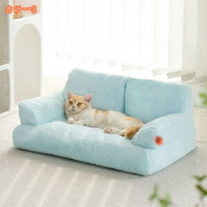 L ybgxbh ybg}bg Lxbh  xbh ybgpxbh ^ ^ ybg\t@[ ybgp NbV QSnǂ q L  ʋC ɂ ~ |₷ 