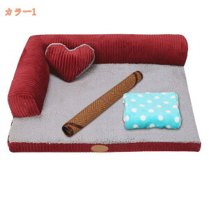 1000~OFFN[| ybg xbh 􂦂 \t@[ RR NbV XNGA  xbh  L Q lGʗp ^ NbV }bg 薰 xe 킢  t Q 