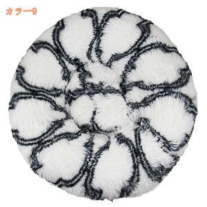 ybgxbh ybg xbh pi Lpi ӂӂ ~p NbV ybgpxbh ~Q  MTCY 60cmx60cm Lp ^p Q ybg\t@ ~ @\ g }bg 􂦂 