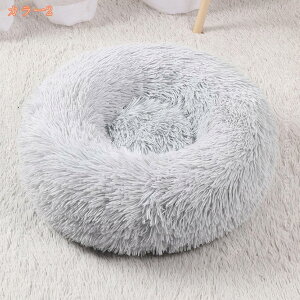 ybgxbh ybg xbh pi Lpi ӂӂ ~p NbV ybgpxbh ~Q  MTCY 60cmx60cm Lp ^p Q ybg\t@ ~ @\ g }bg 􂦂 