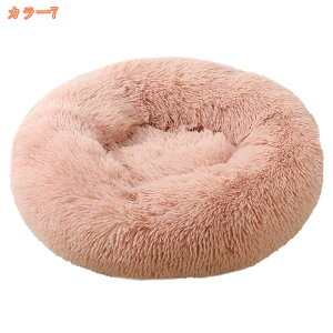 ybgxbh ybg xbh pi Lpi n ӂӂ ~p NbV ybgpxbh ~Q  STCY 50cmx50cm Lp ^p Q ybg\t@ ~ @\ g L  yb