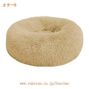 777~OFFN[| ybgxbh ybg xbh pi Lpi ӂӂ ~p NbV ybgpxbh ~Q  MTCY 60cmx60cm Lp ^p Q ybg\t@ ~ @\ g 