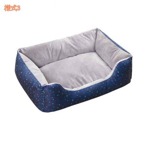 777~OFFN[| p Lp ybgp  xbh   ^ ^ L 킢 pxbh ybgxbh Jh[ hCuxbh h  o ps[ q  VjA V 