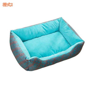 777~OFFN[| hCuJh[xbh ԗp 􂦂 ~ v ybgp  L  ϋv p Q Lbgxbh ԗpybgV[g ȃV[g g ϋv ^ ϊ