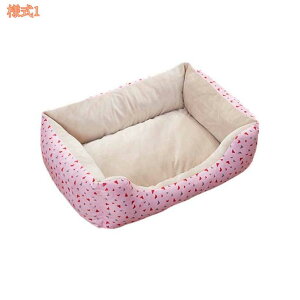 1000~OFFN[| p Lp ybgp  xbh   ^ ^ L 킢 pxbh ybgxbh Jh[ hCuxbh h  o ps[ q  VjA V 