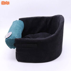 hCu{bNX ԗpybgV[g ~ NbVybgxbh ybgp ^ L ybg hCuV[g яoh~ яoh~[ht o ^ELɑΉL