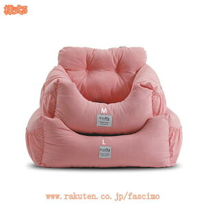 ybgxbh y ybgp hCuxbh ԗpybgV[g ȃV[g ɋ \ яoh~tbNt ȒP ԍڗp Lp ^ELɑΉ qL q ybg{bN