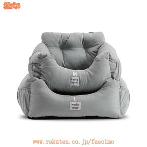 1000~OFFN[| opxbh\t@[ ybg\t@[ԗp phCuNbV hCuxbh NbV ^pxbh\t@[ ӂӂ\t@[xbh phCuxbh 