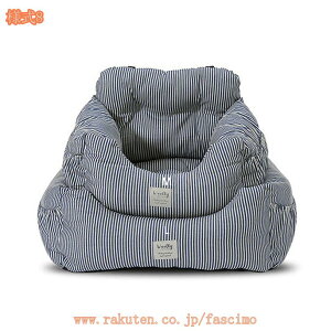 opxbh\t@[ ybg\t@[ԗp phCuNbV hCuxbh NbV ^pxbh\t@[ ӂӂ\t@[xbh phCuxbh ^/^