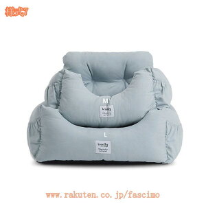 opxbh\t@[ ybg\t@[ԗp phCuNbV hCuxbh NbV ^pxbh\t@[ ӂӂ\t@[xbh phCuxbh ^/^