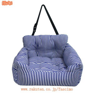 hCuxbh яoh~ Ԑh~ 􂢉\ ȃV[g   hCu{bNX 2way ^ ^ ԍڗp J[pi J[V[g 㕔 Œxg ~ R hL ӂӂ 