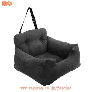 hCuxbh яoh~ Ԑh~ 􂢉\ ȃV[g   hCu{bNX 2way ^ ^ ԍڗp J[pi J[V[g 㕔 Œxg ~ R hL ӂӂ 