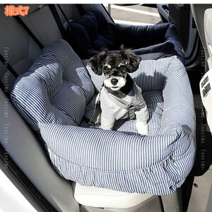 777~OFFN[| ybg\t@ яoh~[htbNt 㕔 ybgp hCuxbh hCu{bNX ԗpybgV[g ȃV[g яoh~tbNt ybg hCuV