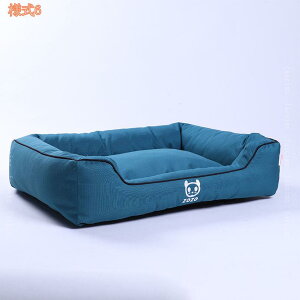 􂦂 ybg\t@ ԍڗp 㕔 xbg p Lp p ԗp xbh v ӂӂ ybgxbh g  NbV ėp ybgp ps[ q  VjA V I[V