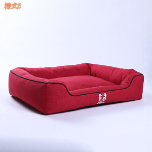 ybgp XNGAxbh t  ybg xbh ybgxbh pxbh p^ g ӂӂGhCuxbh hCu{bNX ԗpybgV[g ȃV[g 㕔 H~p L