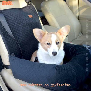 1000~OFFN[| ybgp hCu{bNX ԗp J[xbh L[obO ӂӂ hCuxbh op ԍڗp яoh~ [ht O\ \ ł J[p