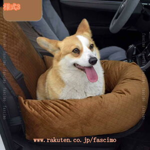 300~OFFN[| ybg \t@[ ybgp  Lp L[obO gxANZT[ h яoh~[htbNt ȒP {bNX 􂢎ԗpybg 㕔ȗp 