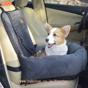 ybgp hCu{bNX ԗp J[xbh L[obO ӂӂ hCuxbh op ԍڗp яoh~ [ht O\ \ ł J[pi Lp 㕔