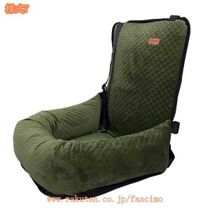 1000~OFFN[| ybgp hCu{bNX ԗp J[xbh L[obO ӂӂ hCuxbh op ԍڗp яoh~ [ht O\ \ ł J[p