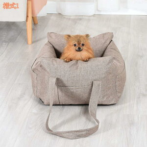 ybg\t@ ԗp ̍zc g n  Oo s NbV ۉzc ԍ/| ^L  @\ |[^u ɂ /Lp 炩 㕔 hCu V[g