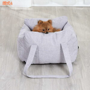 ybg\t@ ԗp ̍zc g n  Oo s NbV ۉzc ԍ/| ^L  @\ |[^u ɂ /Lp 炩 㕔 hCu V[g