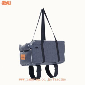 ybg\t@ y ybgp ԗpybg O\  ybgNbV hCuL[ ^ ^ L SԎΉ  hCu{bNX ԃhCu{bNX ybg\t@