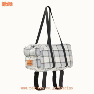 1000~OFFN[| hCuL[ ybg\t@ Lp s o 㕔 ԗp Sxgt [ܕt ߉\ ~ h яoh~ hCu hCuxbg 