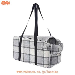 ybg\t@ y ybgp ԗpybg O\  ybgNbV hCuL[ ^ ^ L SԎΉ  hCu{bNX ԃhCu{bNX ybg\t@