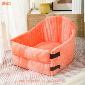 ԗpybg\t@ ybgphCu{bNX  L яoh~ ʋC h  ɂ s ybgL[ 􂢉\  {bNX 􂢎ԗpybg ubN J[pi L