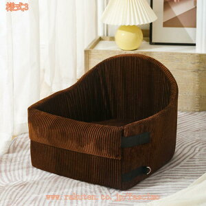 ybgp hCu{bNX ԗp ^ ^ o Lp hCuxbh ybgxbh |[^u ԍڂ̃ybgxbh ԍڗp яoh~ y gт₷ s ʉ@ AEghA 