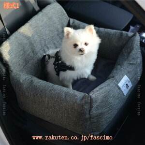 ^ ybgp ԍ oobO 6kg܂  L / ^ ybgʗp hCu{bNX Z^[R\[ ybgV[g ȃV[g 􂢉\ ȒP ܂ݎ ybg̔яo