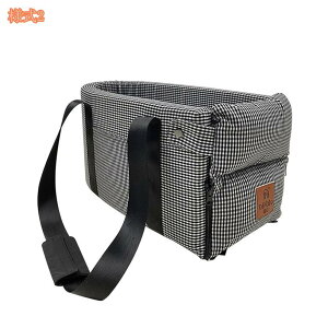 xbh ԍ A[Xg ybg\t@[ J[pi hCuxbh s o hCu{bNX ԗp hCu{bNX ybg hCuxbh ^ LɑΉ яoh~[h